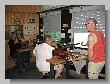 036_Benchrest-Coesfeld-2012.jpg