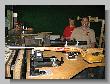 037_Benchrest-Coesfeld-2012.jpg