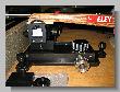 038_Benchrest-Coesfeld-2012.jpg