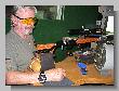 039_Benchrest-Coesfeld-2012.jpg