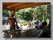 040_Benchrest-Coesfeld-2012.jpg