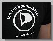 041_Benchrest-Coesfeld-2012.jpg