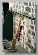 042_Benchrest-Coesfeld-2012.jpg