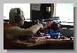 045_Benchrest-Coesfeld-2012.jpg