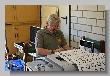 046_Benchrest-Coesfeld-2012.jpg
