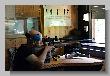 048_Benchrest-Coesfeld-2012.jpg