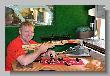 050_Benchrest-Coesfeld-2012.jpg