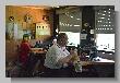 051_Benchrest-Coesfeld-2012.jpg