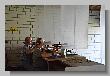 052_Benchrest-Coesfeld-2012.jpg
