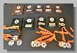 054_Benchrest-Coesfeld-2012.jpg