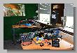 055_Benchrest-Coesfeld-2012.jpg