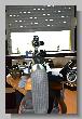 056_Benchrest-Coesfeld-2012.jpg