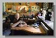 058_Benchrest-Coesfeld-2012.jpg