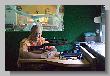 059_Benchrest-Coesfeld-2012.jpg