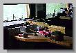 060_Benchrest-Coesfeld-2012.jpg