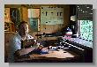 063_Benchrest-Coesfeld-2012.jpg