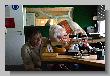 064_Benchrest-Coesfeld-2012.jpg
