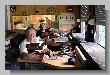 066_Benchrest-Coesfeld-2012.jpg