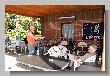 067_Benchrest-Coesfeld-2012.jpg