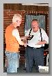 068_Benchrest-Coesfeld-2012.jpg