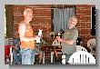 070_Benchrest-Coesfeld-2012.jpg
