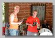 071_Benchrest-Coesfeld-2012.jpg