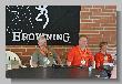 079_Benchrest-Coesfeld-2012.jpg