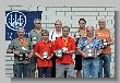 081_Benchrest-Coesfeld-2012.jpg