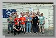 082_Benchrest-Coesfeld-2012.jpg