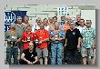 083_Benchrest-Coesfeld-2012.jpg