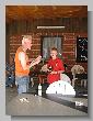 084_Benchrest-Coesfeld-2012.jpg