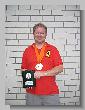 085_Benchrest-Coesfeld-2012.jpg