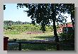 087_Benchrest-Coesfeld-2012.jpg