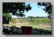 088_Benchrest-Coesfeld-2012.jpg