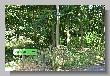089_Benchrest-Coesfeld-2012.jpg