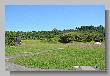 091_Benchrest-Coesfeld-2012.jpg