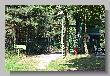 092_Benchrest-Coesfeld-2012.jpg