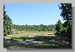 093_Benchrest-Coesfeld-2012.jpg