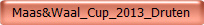 Maas&Waal_Cup_2013_Druten