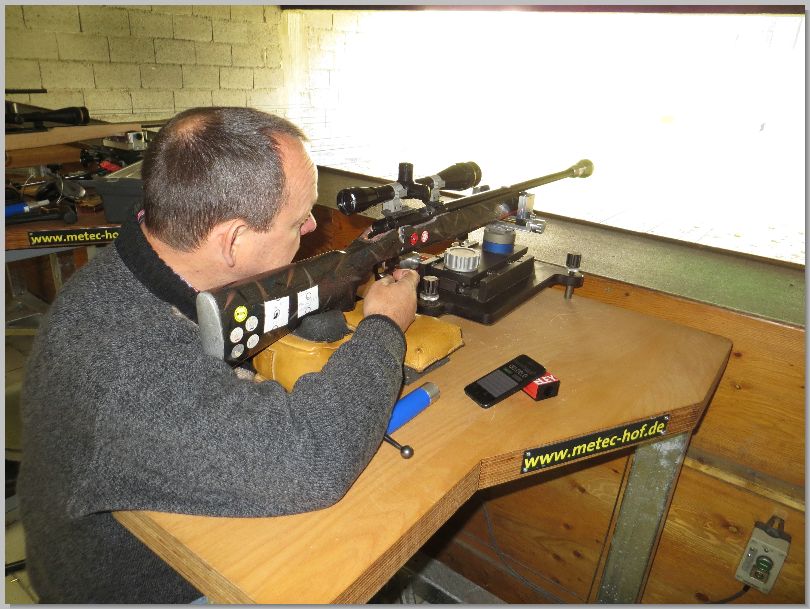 08_Benchrest-BR50-Elkenroth_2013.JPG