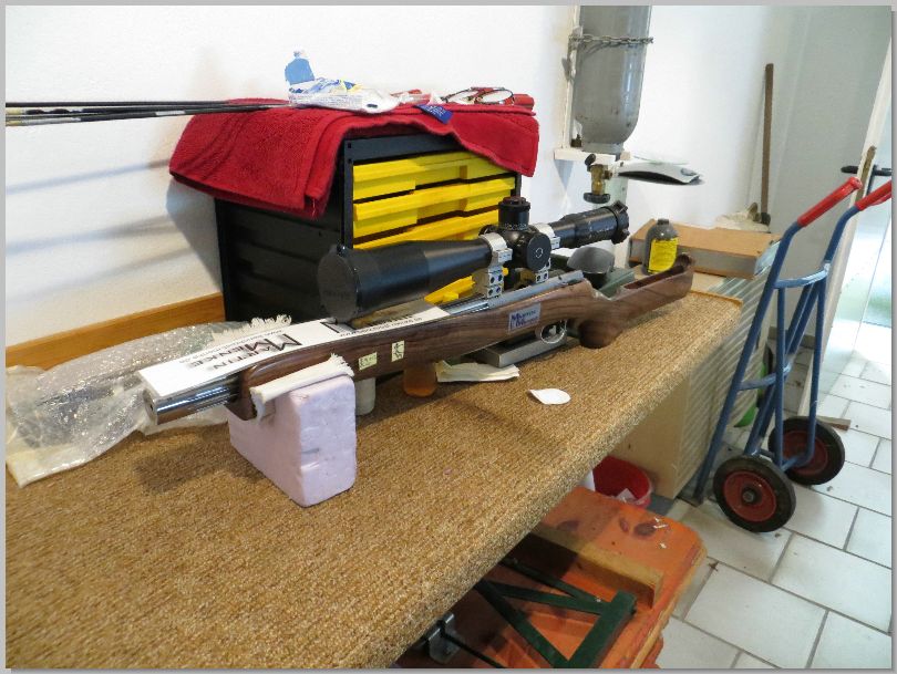 13_Benchrest-BR50-Elkenroth_2013.JPG