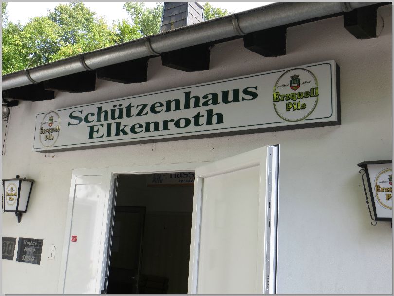 15_Benchrest-BR50-Elkenroth_2013.JPG