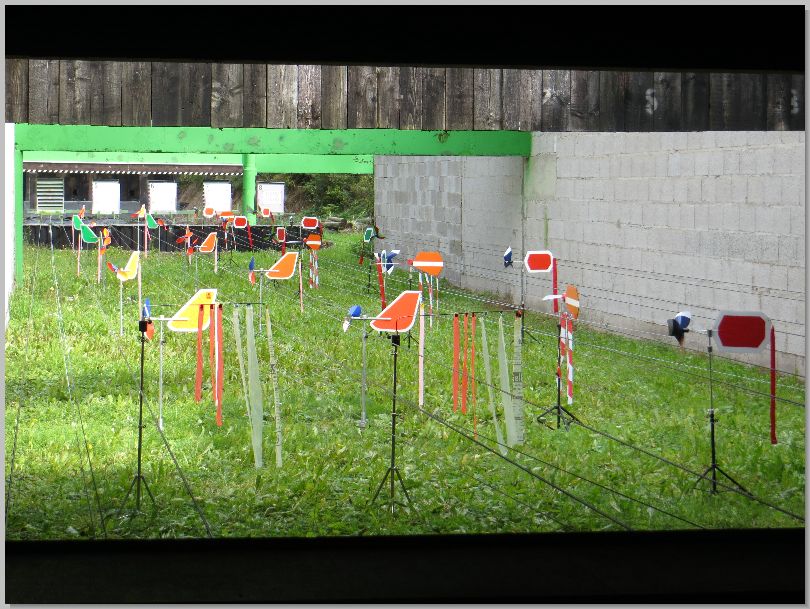18_Benchrest-BR50-Elkenroth_2013.JPG