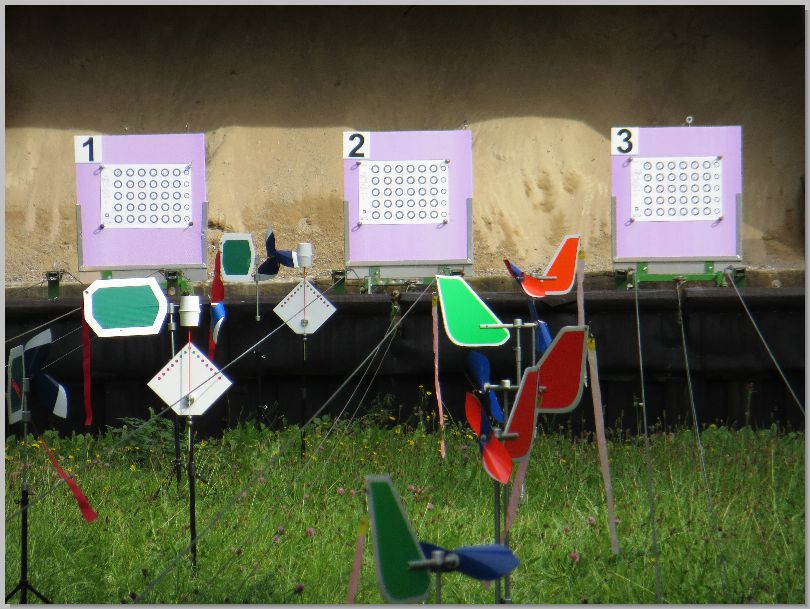 20_Benchrest-BR50-Elkenroth_2013.JPG