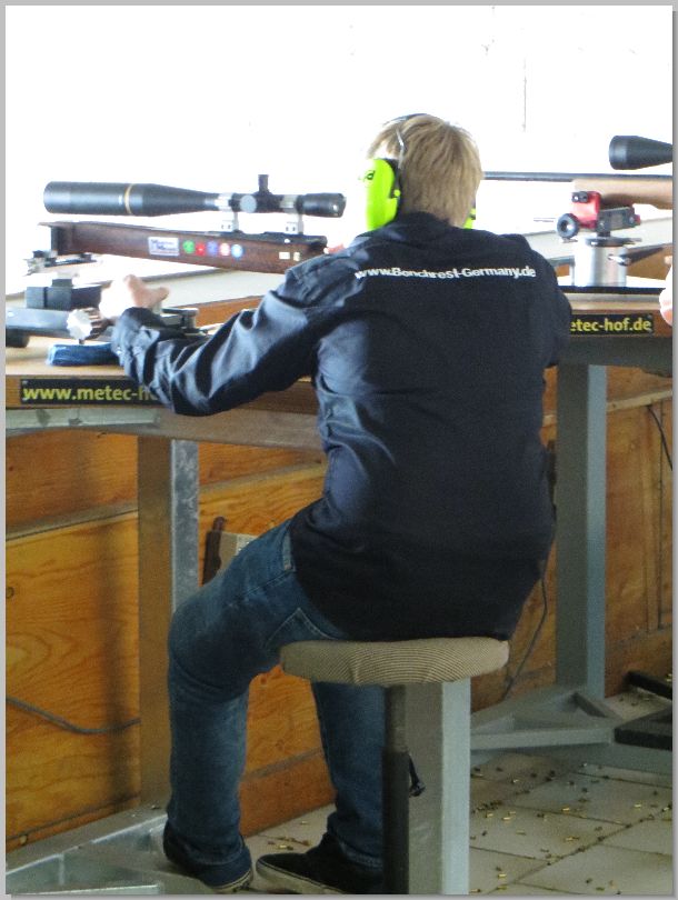 21_Benchrest-BR50-Elkenroth_2013.JPG