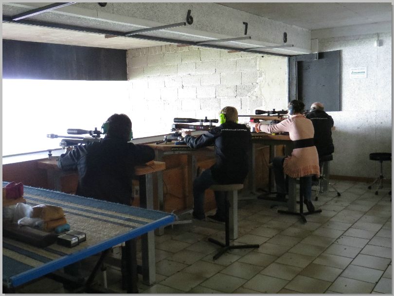 22_Benchrest-BR50-Elkenroth_2013.JPG