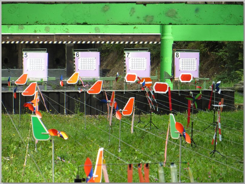 23_Benchrest-BR50-Elkenroth_2013.JPG