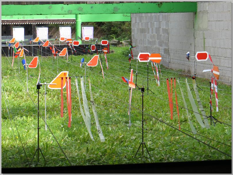24_Benchrest-BR50-Elkenroth_2013.JPG