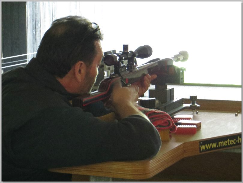 25_Benchrest-BR50-Elkenroth_2013.JPG