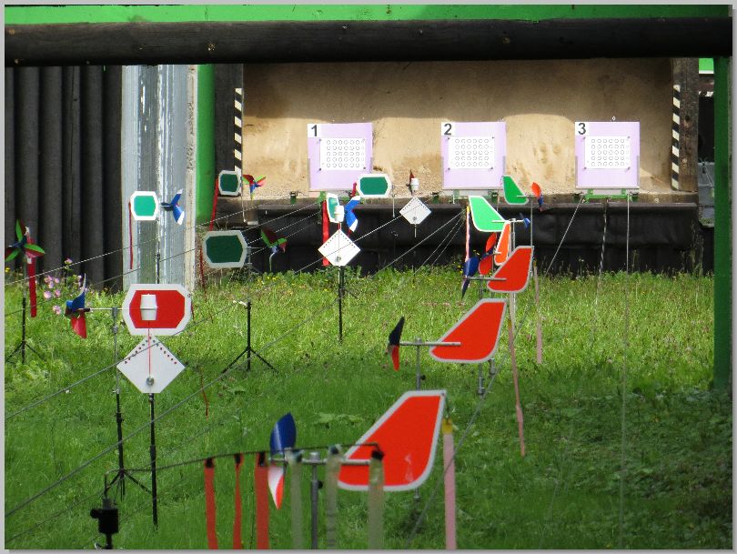 26_Benchrest-BR50-Elkenroth_2013.JPG